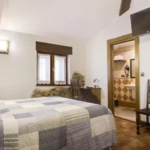  Hotel Errekalde Spanien